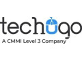 techugo-your-partner-for-dynamic-hotel-booking-app-development-small-0