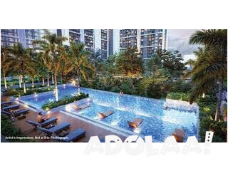 discover-luxurious-living-godrej-sector-103-gurgaon-big-0