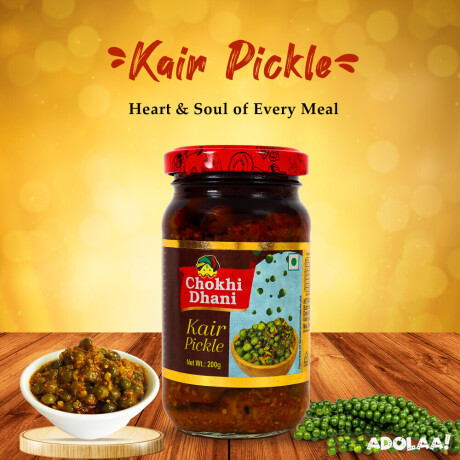 buy-best-quality-of-pickles-online-at-chokhi-dhani-foods-big-0