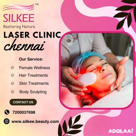 laser-clinic-chennai-silkeebeauty-big-0