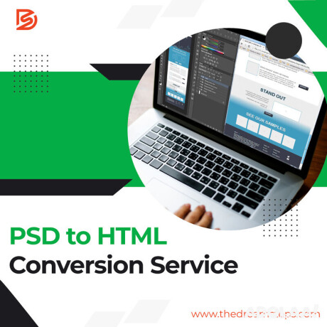 custom-psd-to-html-service-big-0
