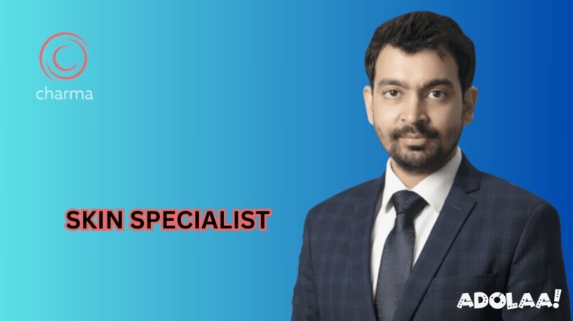 dr-rajdeep-mysore-the-best-skin-specialist-in-bangalore-big-0