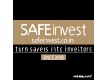 safeinvest-your-mutual-fund-distributor-for-financial-growth-small-0