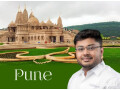 exploring-the-wisdom-of-india-most-famous-astrologer-small-0