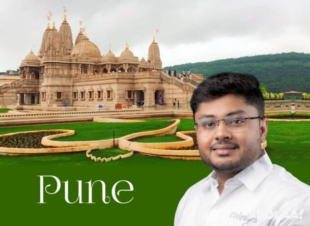 exploring-the-wisdom-of-india-most-famous-astrologer-big-0
