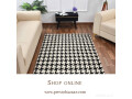 get-your-home-in-style-with-washable-rugs-from-presto-bazaar-small-0