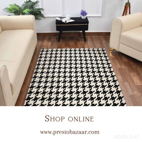 get-your-home-in-style-with-washable-rugs-from-presto-bazaar-big-0