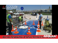 affordable-and-long-lasting-road-marking-paints-from-alcolite-small-0