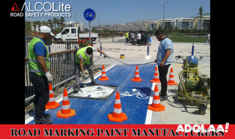 affordable-and-long-lasting-road-marking-paints-from-alcolite-big-0