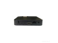 solid-ahd-h313-2gb16gb-android-10-ott-tv-box-small-0