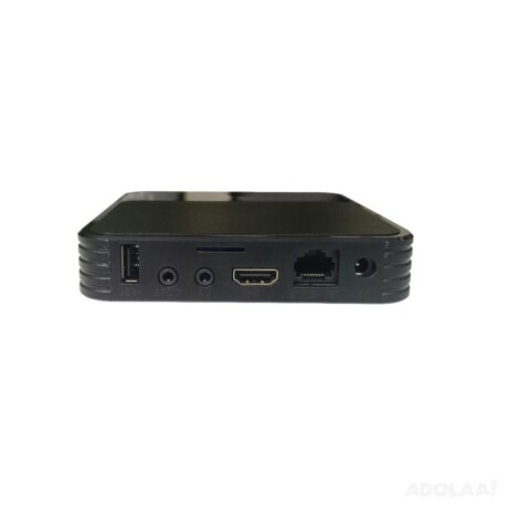 solid-ahd-h313-2gb16gb-android-10-ott-tv-box-big-0