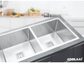 explore-steel-sink-small-0