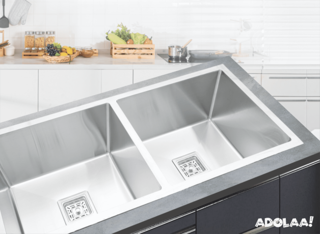 explore-steel-sink-big-0