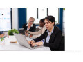 improve-workforce-management-with-advanced-attendance-and-payroll-software-solutions-small-0