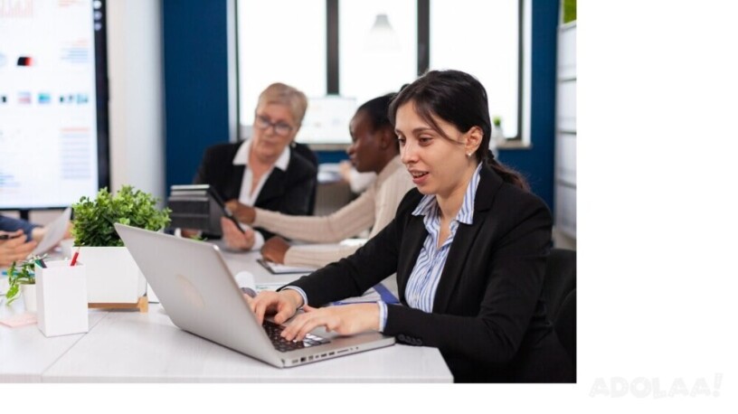 improve-workforce-management-with-advanced-attendance-and-payroll-software-solutions-big-0
