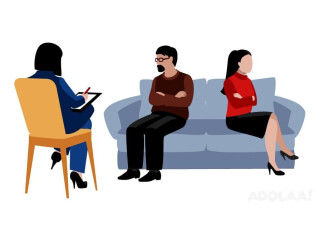 Best family counselling services in Chennai