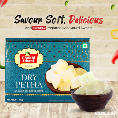 tasty-and-descious-sweets-online-at-best-price-chokhi-dhani-foods-big-0