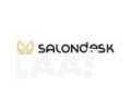 streamline-your-salon-operations-with-salon-desk-91-7940024458-small-0