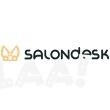 streamline-your-salon-operations-with-salon-desk-91-7940024458-big-0