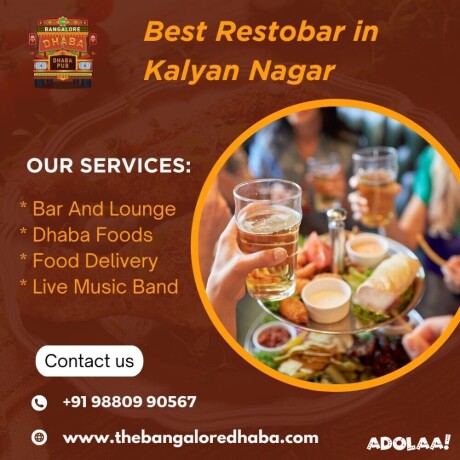 best-restobar-in-kalyan-nagar-big-0