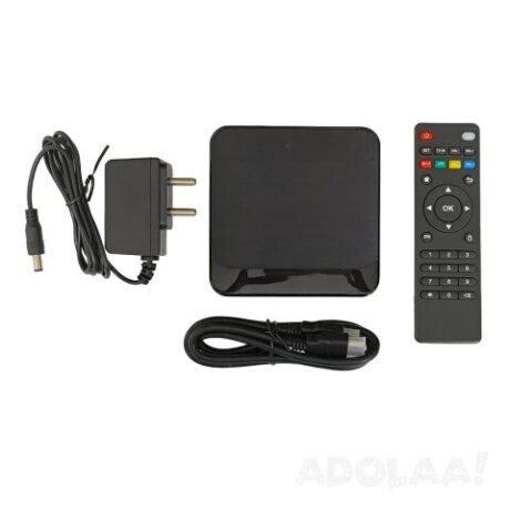 solid-ahd-h618-2-gb-16-gb-android-12-atv-ott-box-big-0