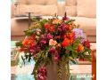 event-planner-in-bangalore-small-1