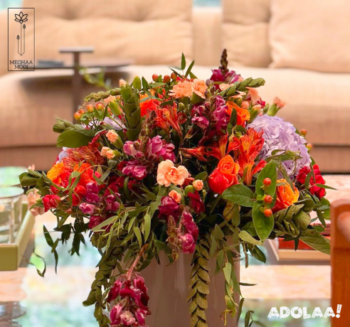event-planner-in-bangalore-big-1