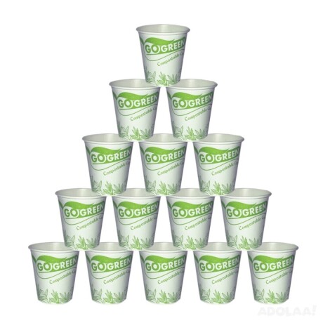 biodegradable-paper-cups-big-2