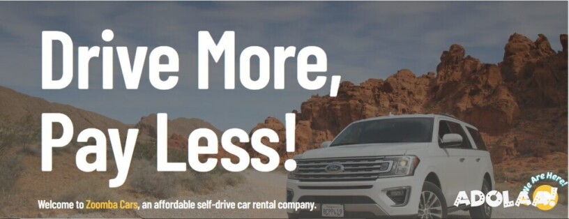 self-drive-car-booking-in-chennai-big-0