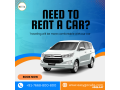 car-rental-easygocabs-in-varanasi-small-0