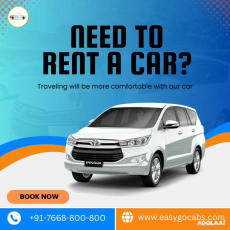 car-rental-easygocabs-in-varanasi-big-0