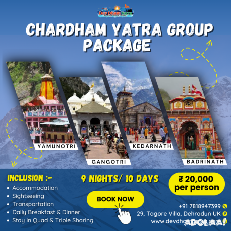 chardham-yatra-package-big-0