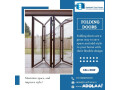 folding-doors-manufacturers-in-bangalore-small-0