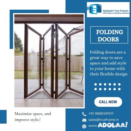 folding-doors-manufacturers-in-bangalore-big-0