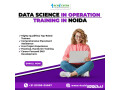 top-data-science-in-operation-training-in-noida-with-certificate-small-0