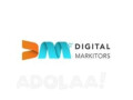 proficient-assistance-and-result-driven-assure-provided-by-the-best-seo-company-in-gurgaon-small-0