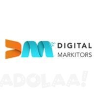 proficient-assistance-and-result-driven-assure-provided-by-the-best-seo-company-in-gurgaon-big-0