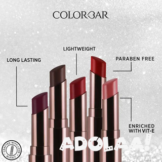 waterproof-lipstick-long-lasting-colour-that-wont-smudge-big-0