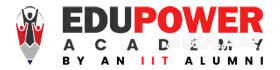 ipmat-interview-coaching-edupower-academy-big-0