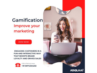 Gaming & Live Streaming Course in Hyderabad