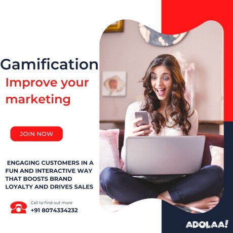 gaming-live-streaming-course-in-hyderabad-big-0