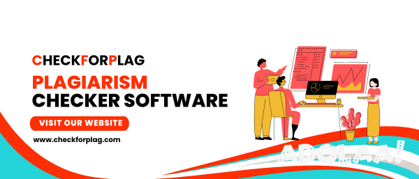 free-plagiarism-checker-online-checkforplag-big-0