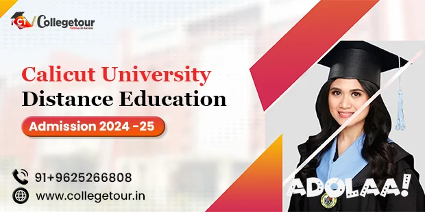 calicut-university-distance-education-admission-big-0
