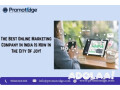 the-best-online-marketing-company-in-india-is-now-in-the-city-of-joy-small-0