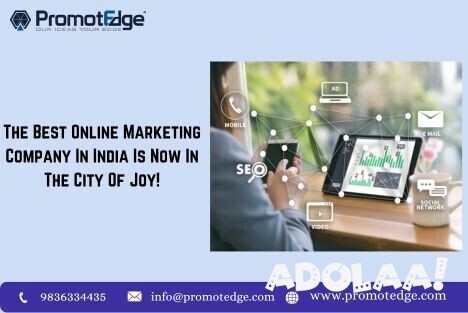 the-best-online-marketing-company-in-india-is-now-in-the-city-of-joy-big-0
