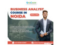 best-business-analytics-course-in-noida-with-certification-small-0