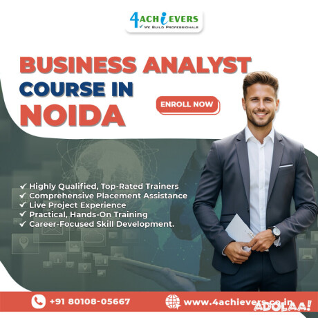 best-business-analytics-course-in-noida-with-certification-big-0