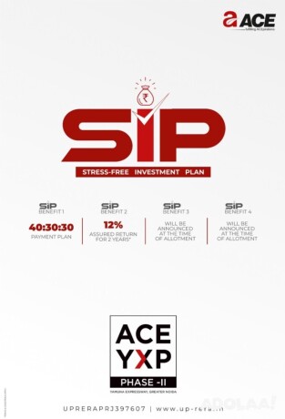 invest-in-ace-yxp-retail-shops-greater-noida-big-0