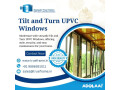 tilt-and-turn-upvc-windows-manufacturers-in-bangalore-small-0