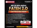 which-coaching-provide-best-ssc-je-mains-2024-online-course-small-0